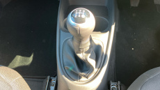 Toyota Aygo X 1.0 VVT-i Pure 5dr Petrol Hatchback